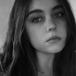 Martyna Adriana Kupka