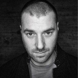 Stephan Strube