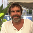 Dr. Frédéric Donié