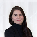 Birgit Kretz