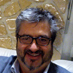 Uwe Sitter