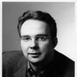 Oliver Tillmann