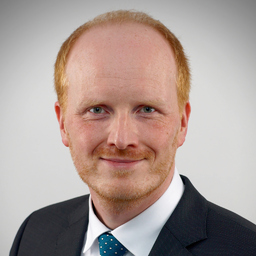 Benedikt Reinelt
