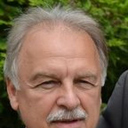 Klaus Paschereit