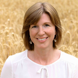 Verena von der Heide