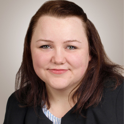 Jessica Jaworski's profile picture