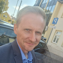 Benjamin Kathe