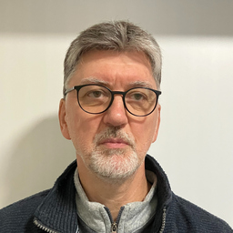 Thomas Meyer
