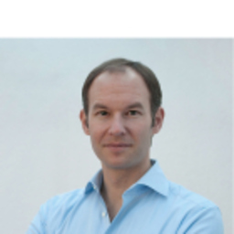 Tobias Stepan