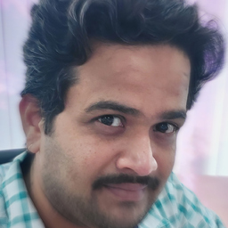 SARATH TEKUMALLA