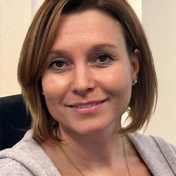 Sarah Philippi