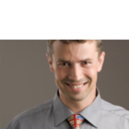 Achim Rafalczik