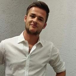 Marco Meier