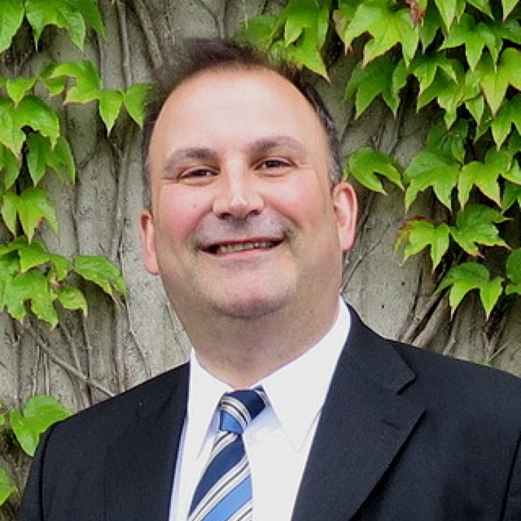 Gianfranco Di Salvo GF Innova Casa GmbH Innova Casa GmbH XING