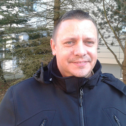 Marcel Lilienthal