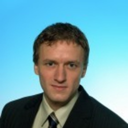 Tino Veith