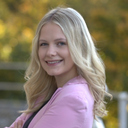 Vanessa Kessler