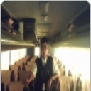 jose fonseca