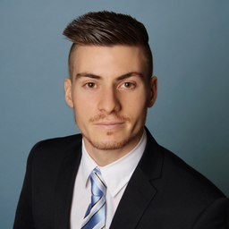 Stefano Chini