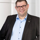 Alexander Drach
