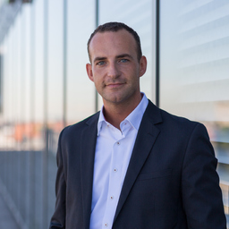 Sebastian Zwack