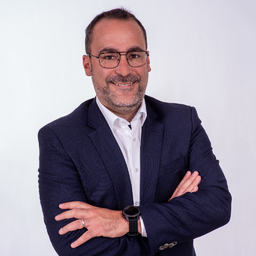 Sebastian Bodden