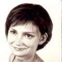 Olga Hofman-Moćko