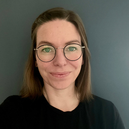 Jessica Feyerabend
