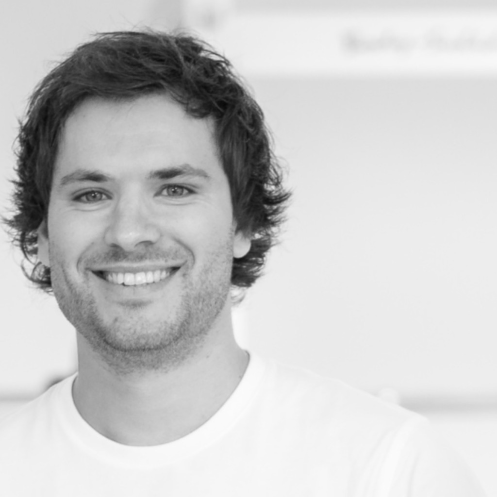 Andreas Schilling Physiotherapeut Physiotherapie Schilling XING