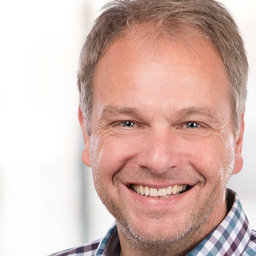 Dr. Jan Hohe