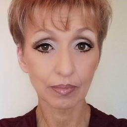 Karin Eckstein