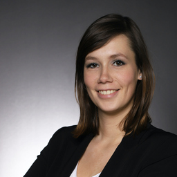 Alina Dünnebier