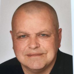 Dirk Wassmann