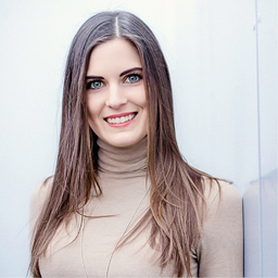 Tina Schmidt