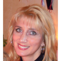 Anita Stelzl-Seefeld