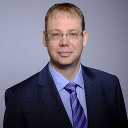 Maik Wilkesmann