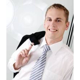 Andreas Jenning