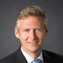 Eberhard Heiser