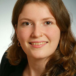 Alexandra Reincke