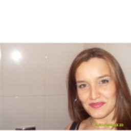 Gema Ramos L.