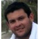 Pedro Cavero Mendoza