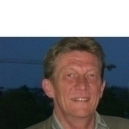 Claus Niesen