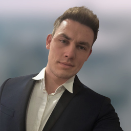 Niko Teschke