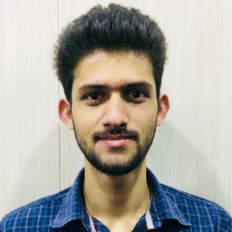 Santosh Poudel