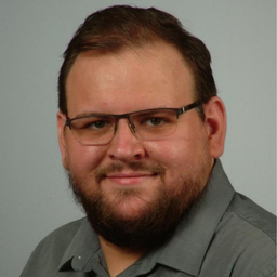 René Kriegelstein