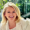 Karina Brausch