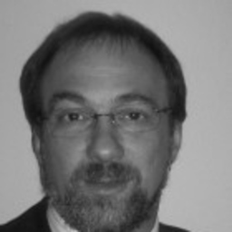 Jens Zeppenfeld