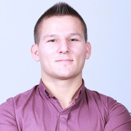 Astrit Malsija