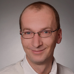 Johannes Mohr