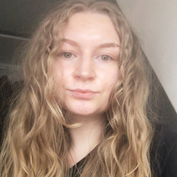 Kinga Wiacek